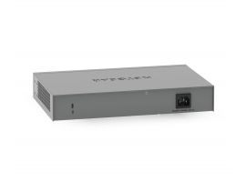 Netgear 10Port Switch 100 1000 10000 MS510TXM 8-Port Multi-Gigabit 10G Ethernet Smart Managed Pr
