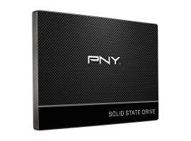 SSD 2.5" 480GB PNY CS900 SATA 3 Retail