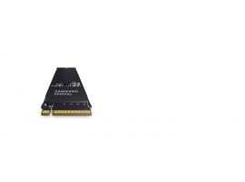 SSD M.2 (2280) 256GB Samsung PM991a (PCIe NVMe) TCG OPAL (v2.01)