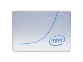SSD 2.5" 1TB Intel DC P4510 Series (PCIe NVMe) Enterprise SSD für Server
