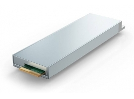 SSD 2.5" 1.92TB Intel D7 P5520 Series (PCIe 4.0 NVMe) Enterprise SSD für Server