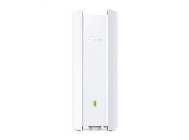 TP-LINK WLAN AX1800 Access Point Dualband EAP610-Outdoor