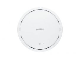 Lancom Access Point LW-600 Wi-Fi 6  Dual Concurrent WLAN
