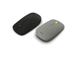 Acer Vero Mouse  2.4G OPTICAL MOUSE black  Retail pack