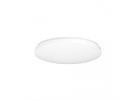 Xiaomi Ceiling Light (350mm) Mi Smart LED BHR4852TW 24 W  Led  100-240 V