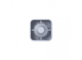 Oczyszczacz powietrza Xiaomi Air Purifier 4