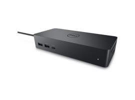 Dell Universal Dock  UD22