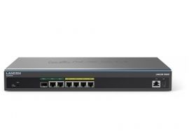 Lancom Router VPN 1900EF (EU)