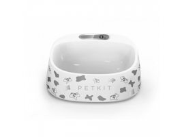 PETKIT Scaled bowl Fresh Capacity 0.45 L  Material ABS  Milk Cow