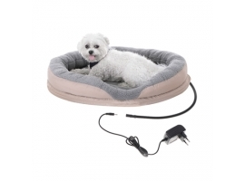 Camry Heated bed for animals CR 7431