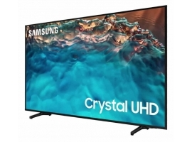 TV SET LCD 65" 4K UE65BU8072UXXH SAMSUNG