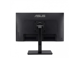 Asus Eye Care Monitor VA27EQSB 27 "  IPS  FHD  1920 x 1080  16:9  5 ms  300 cd m²  Black  75 Hz  HDMI ports quantity 1