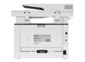 Pantum BM5100ADW Mono Laser Multifunction Printer