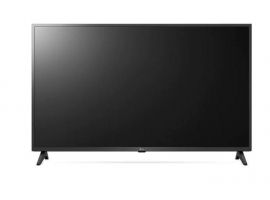 LG 50UQ75003LF 50" 4K UHD Smart TV WebOS