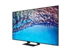 TV SET LCD 75" 4K UE75BU8572KXXH SAMSUNG