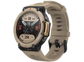 Huami A2170 Amazfit T-REX 2 Smartwatch Desert Khaki