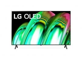 LG OLED48A23LA 48" Smart TV WebOS 4K HDR OLED 