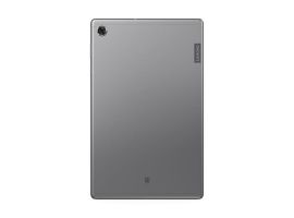 Lenovo Tab M10 FHD Plus (2rd Gen.) 10.3" 4/128GB LTE Iron Grey
