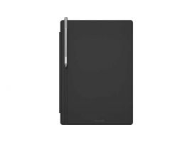 MICROSOFT SURFACE PRO TYPE COVER  FMN-00012