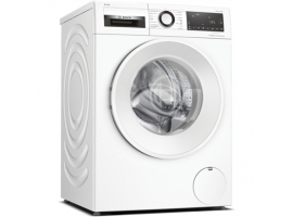 Bosch WGG244ALSN Washing Machine 9 kg  1400 RPM White