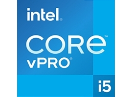 Intel Intel NUC Kit NUC11TNKv50002 i5-1145G7  with EU Cord