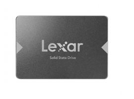 Lexar SSD    2TB 500 550   NS100       SA3 LEX