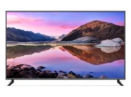 Xiaomi Mi TV Q1 75" 4K UHD TV Set  