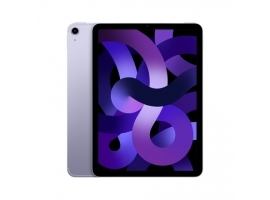 Apple iPad Air 10.9" 5th Gen WiFi+Cellular 64GB Purple