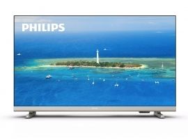 Philips 32PHS5527/12 32" (80 cm)  LED HD TV  Silver