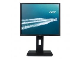 Acer Acer 19 L B196LAymdr  UM.CB6EE.A01