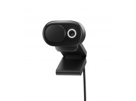Microsoft MS Modern Webcam for Business