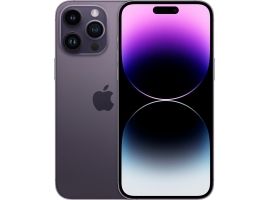 Apple iPhone 14 Pro Max 256GB Purple
