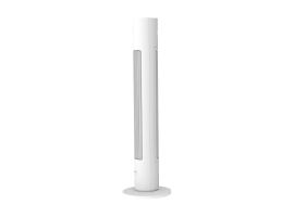 Xiaomi BHR5956EU Smart Tower Fan EU White