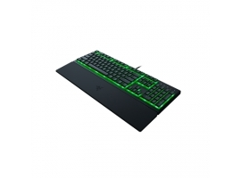 Razer Gaming Keyboard Ornata V3 X 