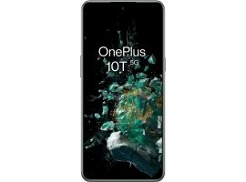 OnePlus 10T 5G 16/256GB Dual SIM Jade Green