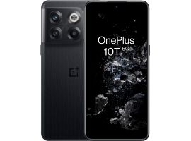 OnePlus 10T 5G 16/256GB Dual SIM 5G Moonstone Black