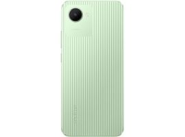 Realme C30 4G 3/32GB Dual SIM Bamboo Green 