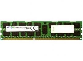 RAM DDR3L REG 16GB   PC1600 ECC Samsung (2Rx4)