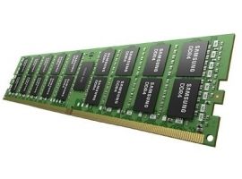 RAM DDR4 32GB   PC3200  ECC UB  Samsung (2Rx8)