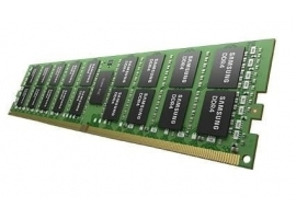 Samsung SO-DIMM DDR4 8GB PC3200 UB
