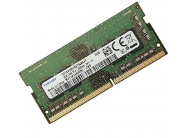 Samsung PC3200 SO-DIMM DDR4 16GB