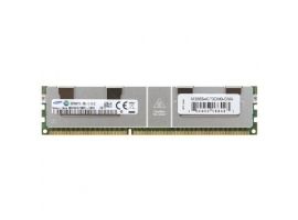 RAM DDR3L REG 32GB   PC1600 ECC Samsung (4Rx4)