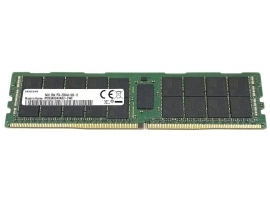 Samsung DDR4 REG 64GB PC3200 ECC (2Rx4)