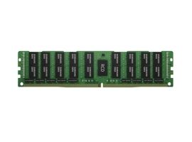 RAM DDR4 LR REG  128GB PC3200 ECC Samsung