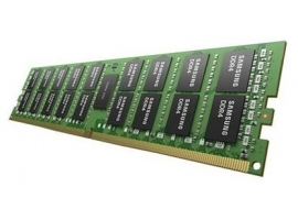 RAM DDR4 REG 32GB PC3200 ECC Samsung (2Rx4)