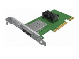 Intel 10Gb 2-Port Lan Riser Accessory Kit (2xSFP+)