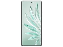 Honor 70 5G 8/256GB Dual SIM  Emerald Green 