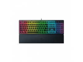 Razer Ornata V3  Gaming Keyboard  RGB LED 