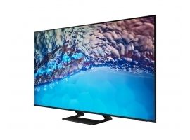 Samsung UE43BU8572UXXH 43" 4K Smart TV Set Black
