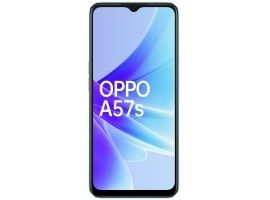 Oppo A57s 4/64GB Dual SIM Blue